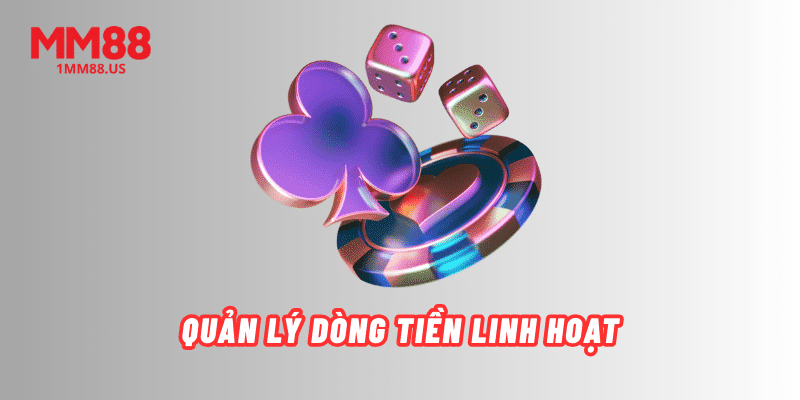 quan-ly-dong-tien-linh-hoat