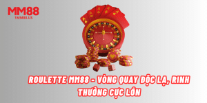 roulette-mm88