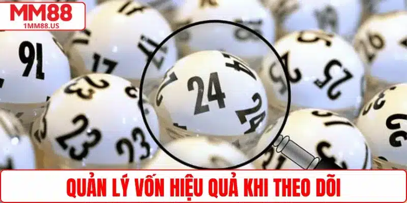 cach-quan-ly-von-theo-doi-trong-ngay-mm88