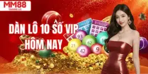 dan-lo-10-so-vip-hom-nay