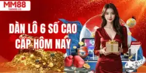 dan-lo-6-so-cao-cap-hom-nay