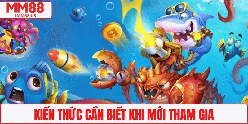 nguoi-moi-choi-ban-ca-xeng-can-biet