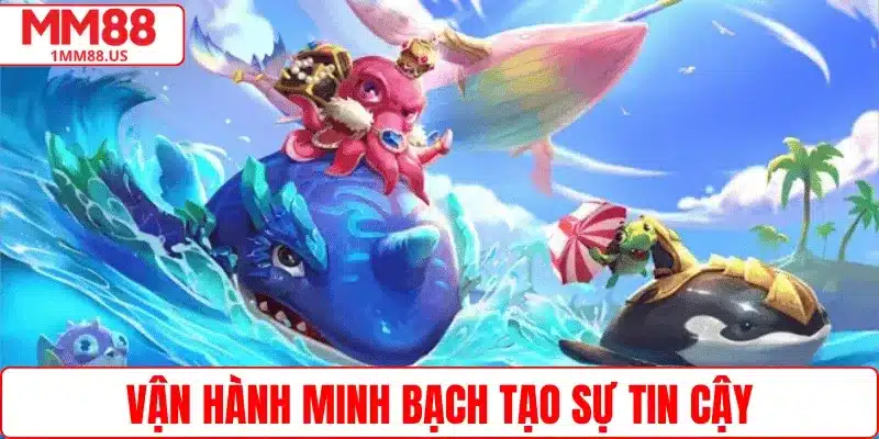 thong-tin-co-ban-ve-ban-ca-xeng